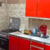 Трехкомнатная квартира в Новом районе, Сухум, Абхазия