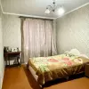 Двухкомнатная квартира 70 кв.м. в Новом районе, Сухум, Абхазия