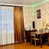 Двухкомнатная квартира 70 кв.м. в Новом районе, Сухум, Абхазия