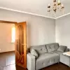 Двухкомнатная квартира 60 кв.м. в Новом районе, Сухум, Абхазия