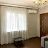 Двухкомнатная квартира 60 кв.м. в Новом районе, Сухум, Абхазия
