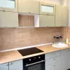 Двухкомнатная квартира 60 кв.м. в Новом районе, Сухум, Абхазия