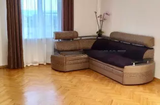Двухкомнатная квартира 65 кв.м. в Новом районе, Сухум, Абхазия