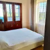 Двухкомнатная квартира 65 кв.м. в Новом районе, Сухум, Абхазия