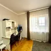 Двухкомнатная квартира 65 кв.м. в Новом районе, Сухум, Абхазия