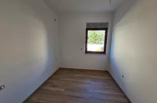 Двухкомнатная квартира в Премантуре, Хорватия