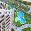 Квартиры в новом жилом комплексе в Cabanes, Валенсия, Испания