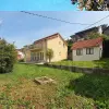 Дом 190 м² на участке 490 м², Бар, Черногория