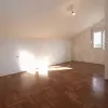 Дом 190 м² на участке 490 м², Бар, Черногория