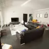 Дом 252 м² на участке 1335 м², Котор, Черногория