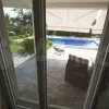 Дом 252 м² на участке 1335 м², Котор, Черногория