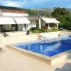 Дом 252 м² на участке 1335 м², Котор, Черногория