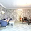 Дом в 220 метрах от Черного моря в Капровани, Озургети, Грузия