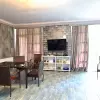 Дом в 220 метрах от Черного моря в Капровани, Озургети, Грузия