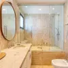 Квартира в элитном районе в Сан-Паулу, Бразилия