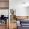 Квартира студия 31 кв. метр в Сан-Паулу, Бразилия