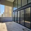 Квартира 374 кв. метра в Сан-Паулу, Бразилия