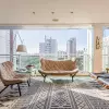 Квартира 211 кв. метров в Сан-Паулу, Бразилия