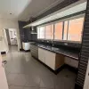 Большая Квартира 245 кв. метров в Сан-Паулу, Бразилия