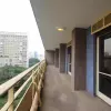 Шикарный пентхаус 370 кв. метров в Сан-Паулу, Бразилия