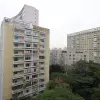 Шикарный пентхаус 370 кв. метров в Сан-Паулу, Бразилия