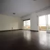 Шикарный пентхаус 370 кв. метров в Сан-Паулу, Бразилия