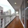 Квартира 381 кв. метр в Сан-Паулу, Бразилия