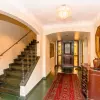 Красивый дом 419 кв. метров в Сан-Паулу, Бразилия