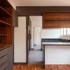 Просторные апартаменты 271 кв. метр в Сан-Паулу, Бразилия