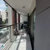 Квартира студия в Сан-Паулу, Бразилия