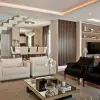 Дом 324 кв. метра в Сан-Паулу, Бразилия