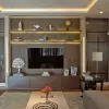 Дом 324 кв. метра в Сан-Паулу, Бразилия