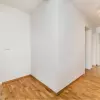 Четырехкомнатная квартира 94 кв. метра в Берлине, Германия