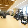 Квартиры студии 40 кв.м. в ЖК The Pinnacle Residence, Пномпень, Камбоджа