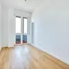 Апартаменты Viale Monza, Милан, Италия