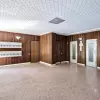 Апартаменты Viale Monza, Милан, Италия