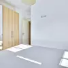 Апартаменты Via privata Quarto Cagnino, Милан, Италия
