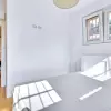Апартаменты Via privata Quarto Cagnino, Милан, Италия