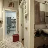 Апартаменты Via Domenico Millelire, Милан, Италия
