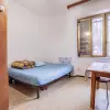 Апартаменты Via Fratelli Zoia, Милан, Италия