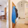 Апартаменты Via Fratelli Zoia, Милан, Италия