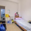 Апартаменты Via Fratelli Zoia, Милан, Италия