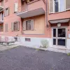 Апартаменты Via Fratelli Zoia, Милан, Италия