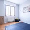 Пентхаус Via Privata Urbino, Милан, Италия
