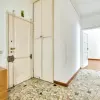 Апартаменты Via delle Armati, Милан, Италия