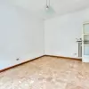 Апартаменты Via delle Armati, Милан, Италия