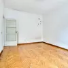 Апартаменты Via delle Armati, Милан, Италия