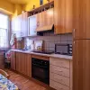 Апартаменты Via Sinuessa, Рим, Италия