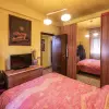 Апартаменты Via Sinuessa, Рим, Италия
