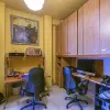 Апартаменты Via Sinuessa, Рим, Италия